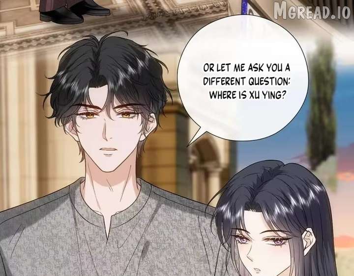 Madam and Her Daily Online Face-Slapping Chapter 237 - Page 60