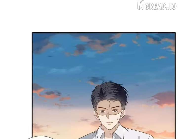 Madam and Her Daily Online Face-Slapping Chapter 237 - Page 64