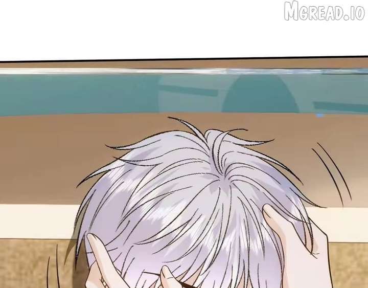 Madam and Her Daily Online Face-Slapping Chapter 237 - Page 68