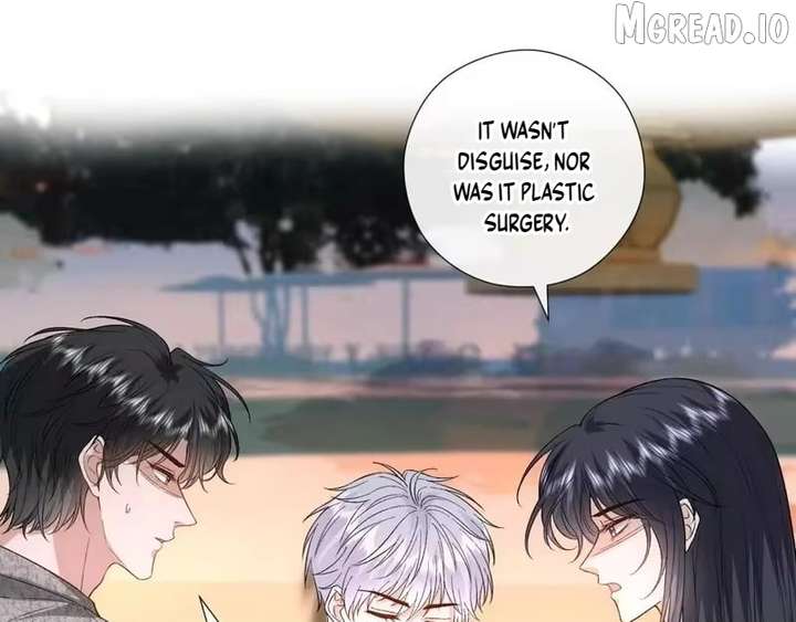 Madam and Her Daily Online Face-Slapping Chapter 237 - Page 70