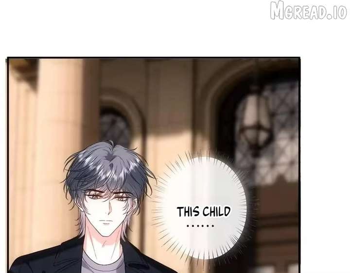 Madam and Her Daily Online Face-Slapping Chapter 237 - Page 72