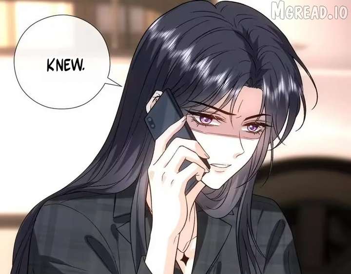 Madam and Her Daily Online Face-Slapping Chapter 237 - Page 75