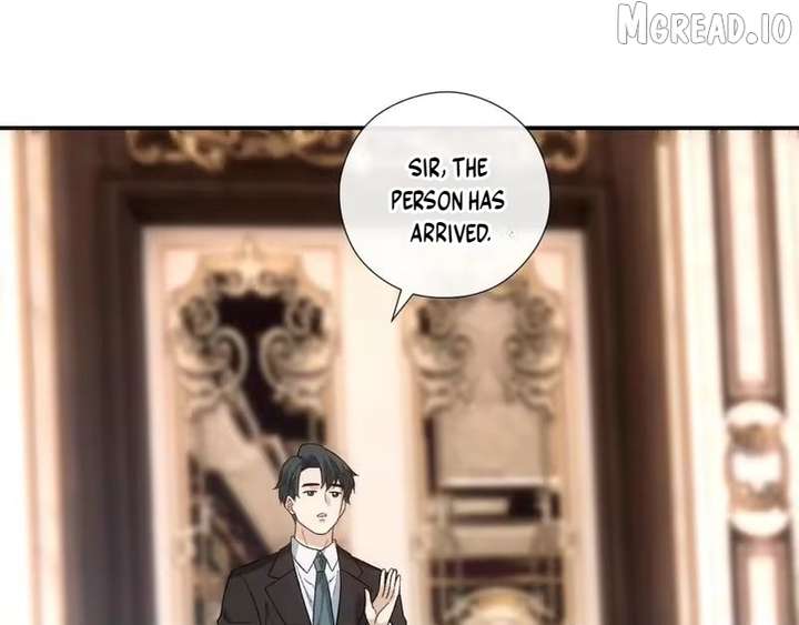 Madam and Her Daily Online Face-Slapping Chapter 237 - Page 84