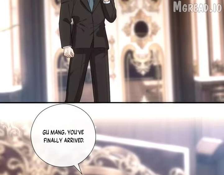 Madam and Her Daily Online Face-Slapping Chapter 237 - Page 85