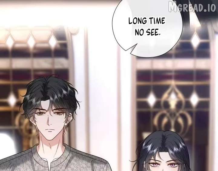 Madam and Her Daily Online Face-Slapping Chapter 237 - Page 88