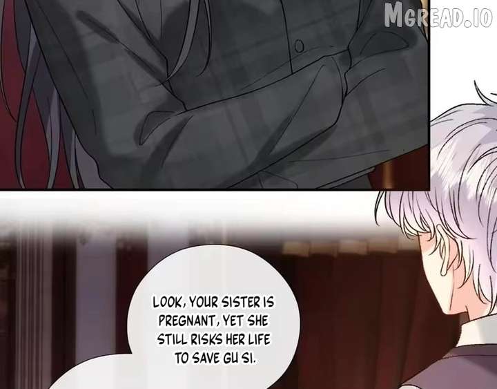 Madam and Her Daily Online Face-Slapping Chapter 238 - Page 17