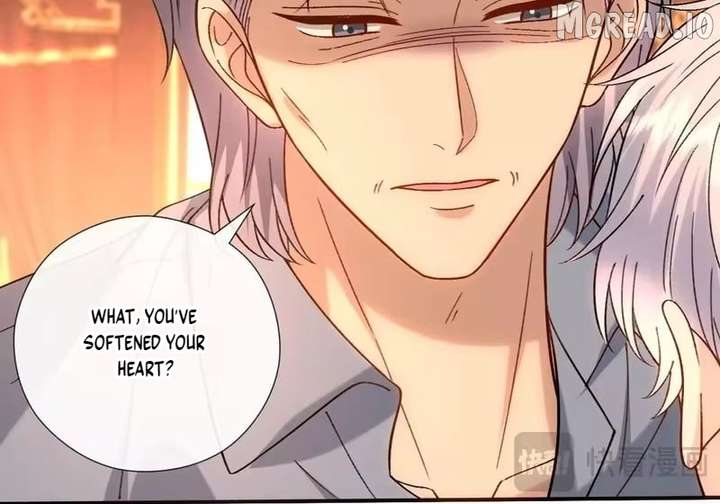 Madam and Her Daily Online Face-Slapping Chapter 238 - Page 46