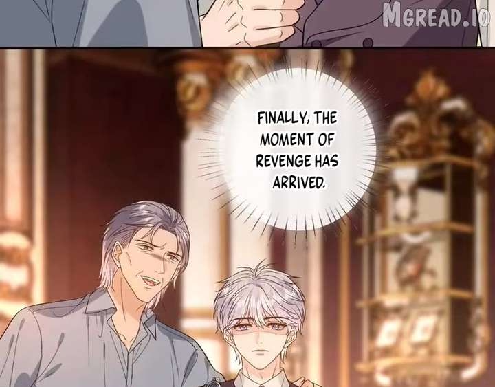 Madam and Her Daily Online Face-Slapping Chapter 238 - Page 60