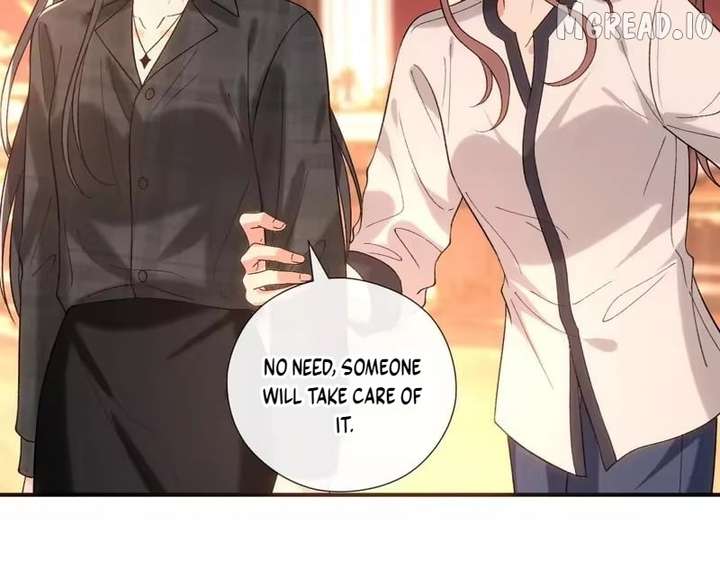 Madam and Her Daily Online Face-Slapping Chapter 238 - Page 84