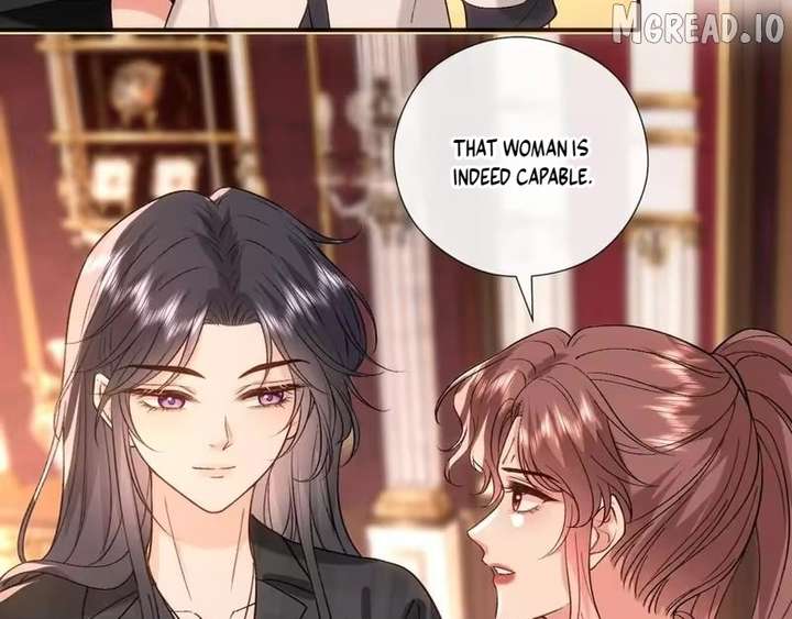 Madam and Her Daily Online Face-Slapping Chapter 238 - Page 87