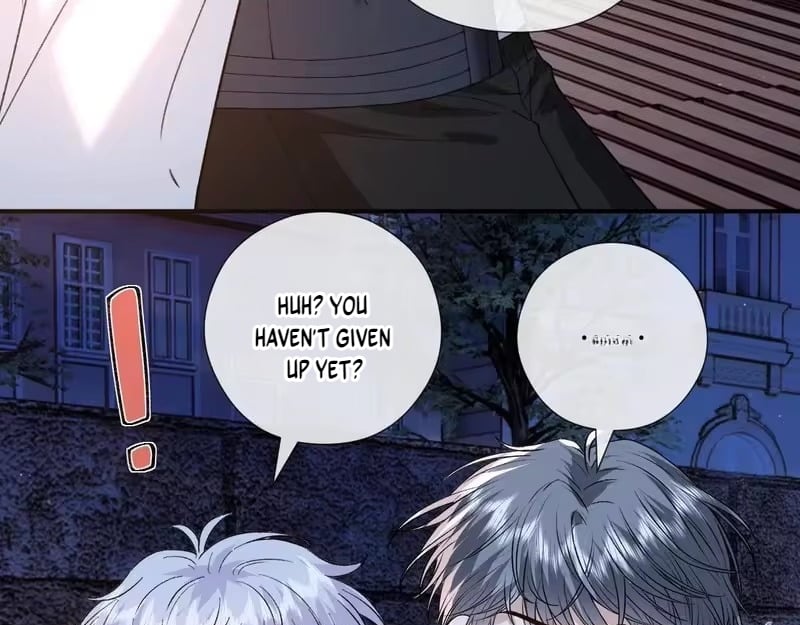 Madam and Her Daily Online Face-Slapping Chapter 240 - Page 18