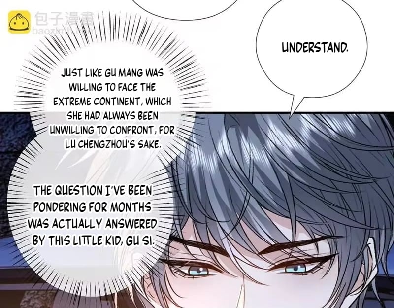 Madam and Her Daily Online Face-Slapping Chapter 240 - Page 22