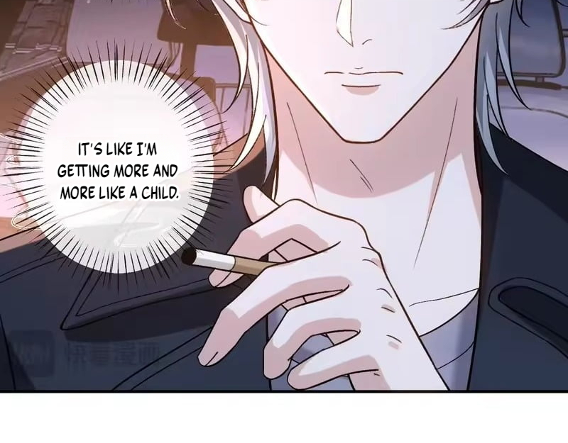 Madam and Her Daily Online Face-Slapping Chapter 240 - Page 23