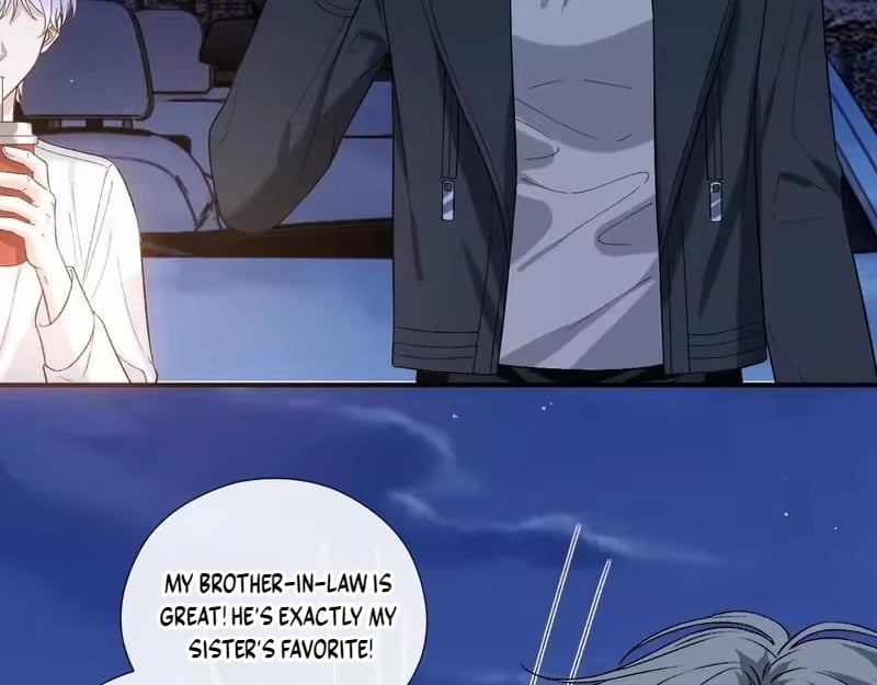 Madam and Her Daily Online Face-Slapping Chapter 240 - Page 25