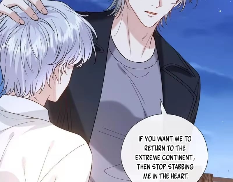 Madam and Her Daily Online Face-Slapping Chapter 240 - Page 28