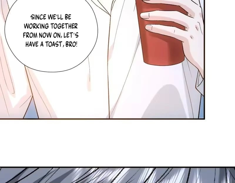 Madam and Her Daily Online Face-Slapping Chapter 240 - Page 31