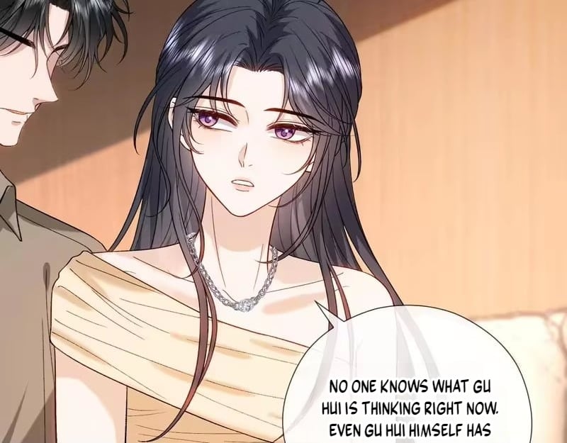 Madam and Her Daily Online Face-Slapping Chapter 240 - Page 54