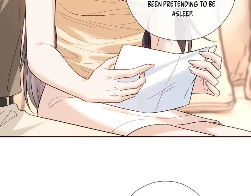 Madam and Her Daily Online Face-Slapping Chapter 240 - Page 55