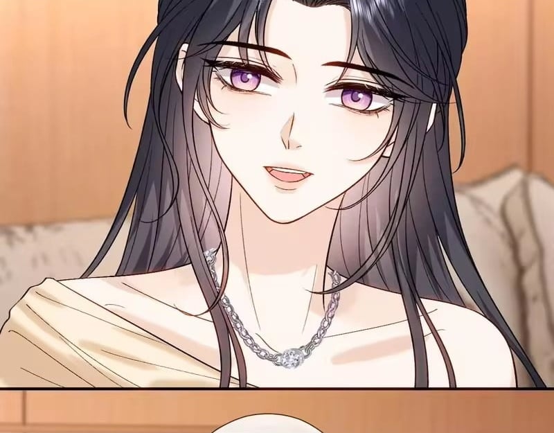 Madam and Her Daily Online Face-Slapping Chapter 240 - Page 58