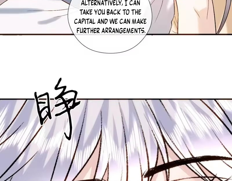 Madam and Her Daily Online Face-Slapping Chapter 240 - Page 68