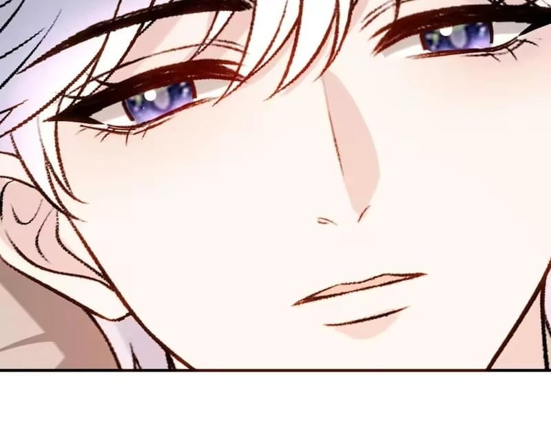 Madam and Her Daily Online Face-Slapping Chapter 240 - Page 69