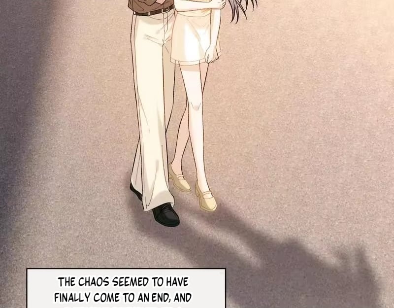 Madam and Her Daily Online Face-Slapping Chapter 240 - Page 81