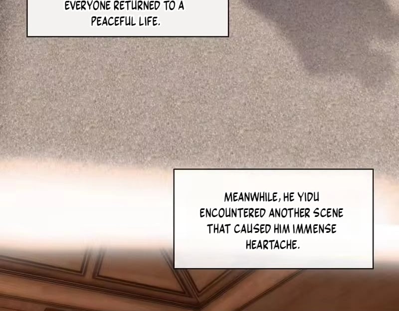 Madam and Her Daily Online Face-Slapping Chapter 240 - Page 82