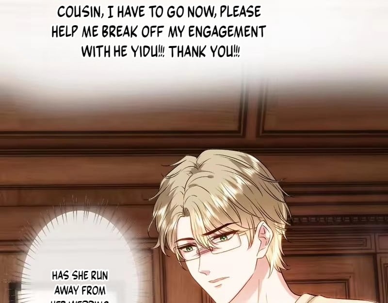 Madam and Her Daily Online Face-Slapping Chapter 240 - Page 85