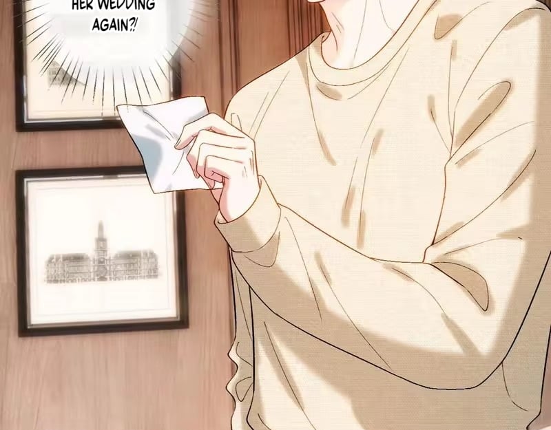 Madam and Her Daily Online Face-Slapping Chapter 240 - Page 86