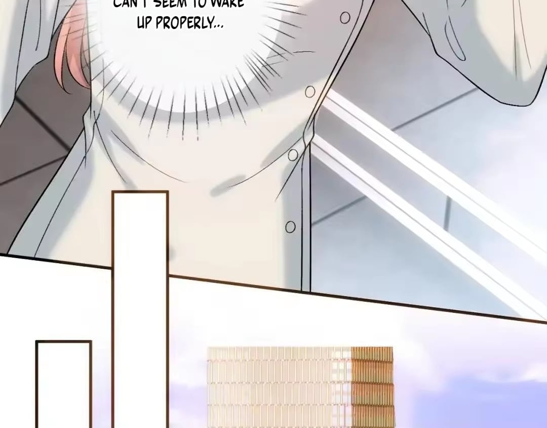 Madam and Her Daily Online Face-Slapping Chapter 241 - Page 27