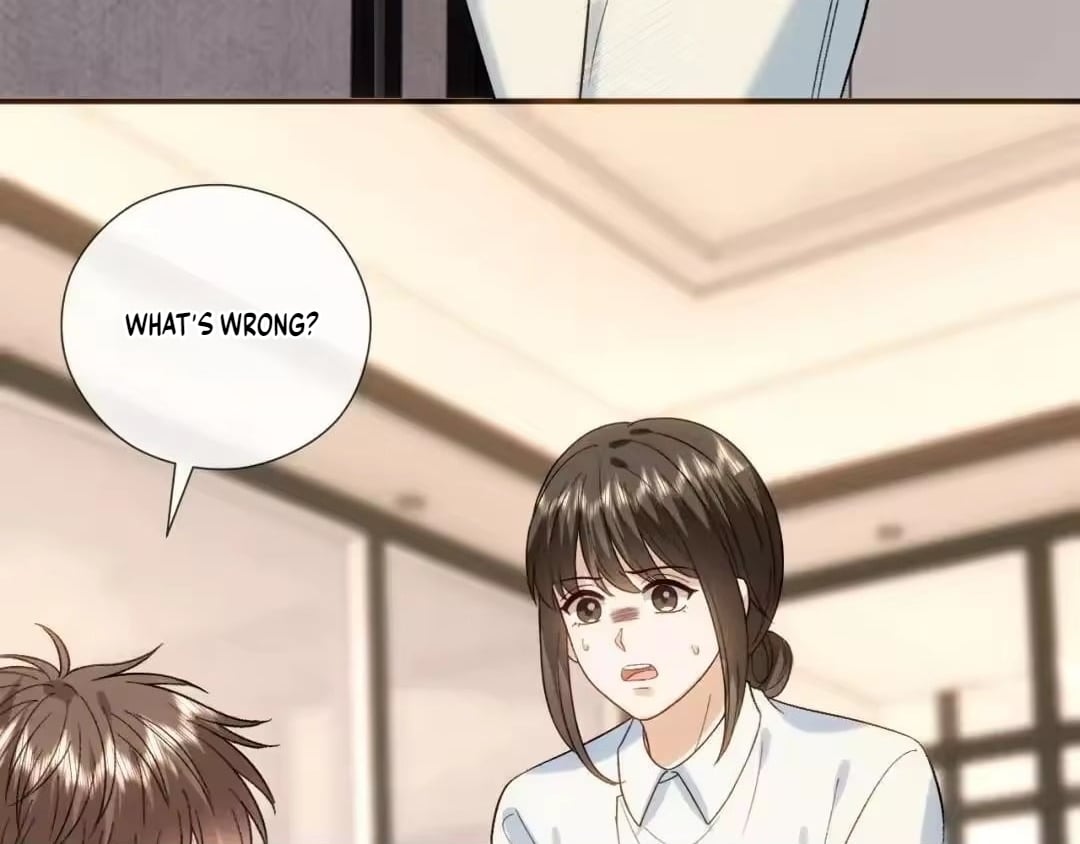 Madam and Her Daily Online Face-Slapping Chapter 241 - Page 31