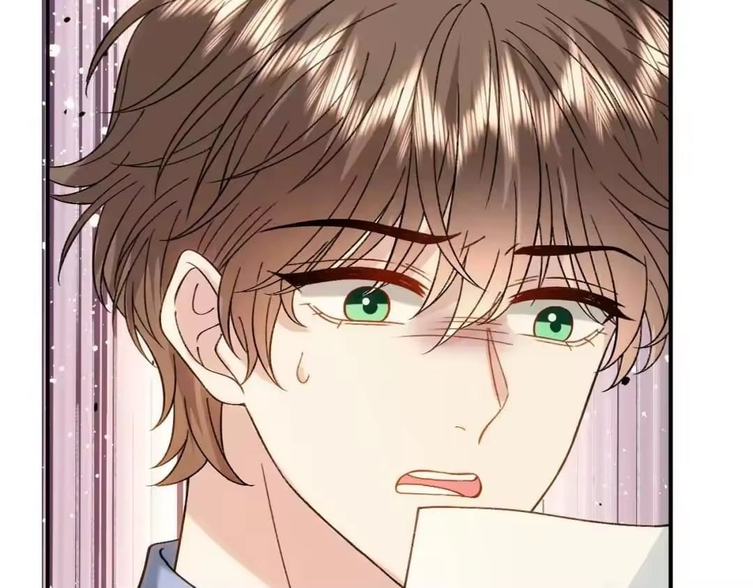 Madam and Her Daily Online Face-Slapping Chapter 241 - Page 37