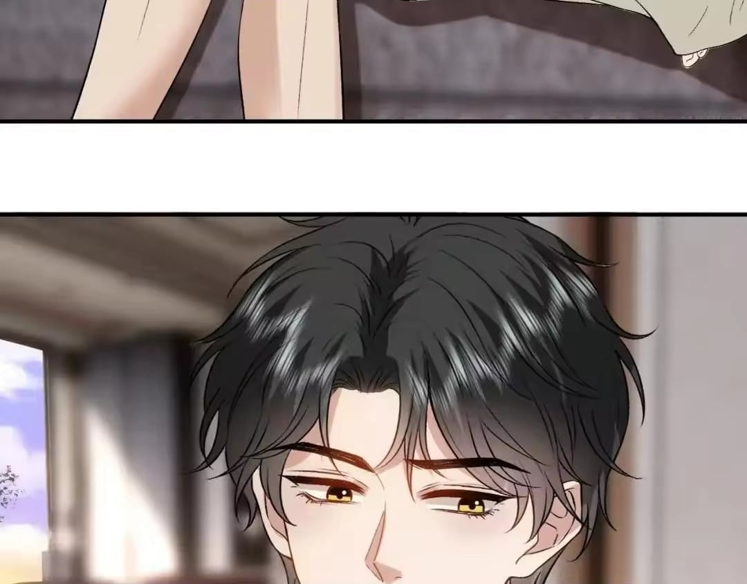 Madam and Her Daily Online Face-Slapping Chapter 241 - Page 43