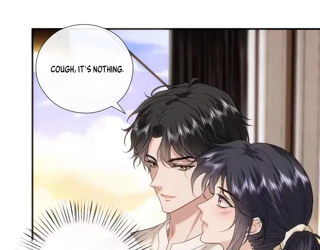 Madam and Her Daily Online Face-Slapping Chapter 241 - Page 47