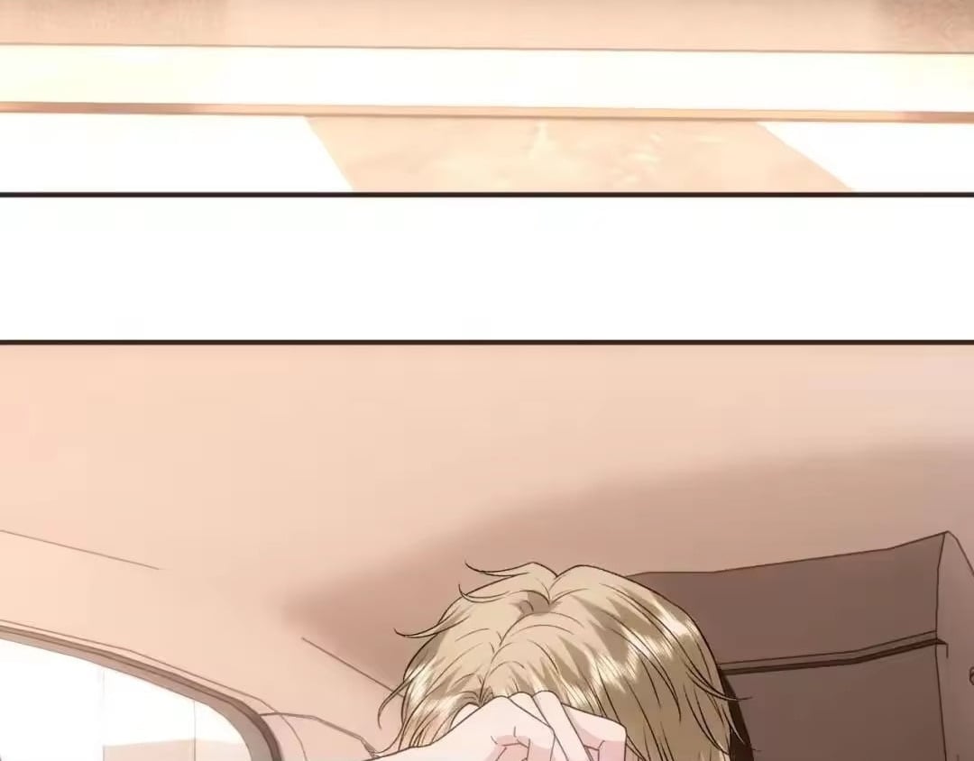 Madam and Her Daily Online Face-Slapping Chapter 241 - Page 58