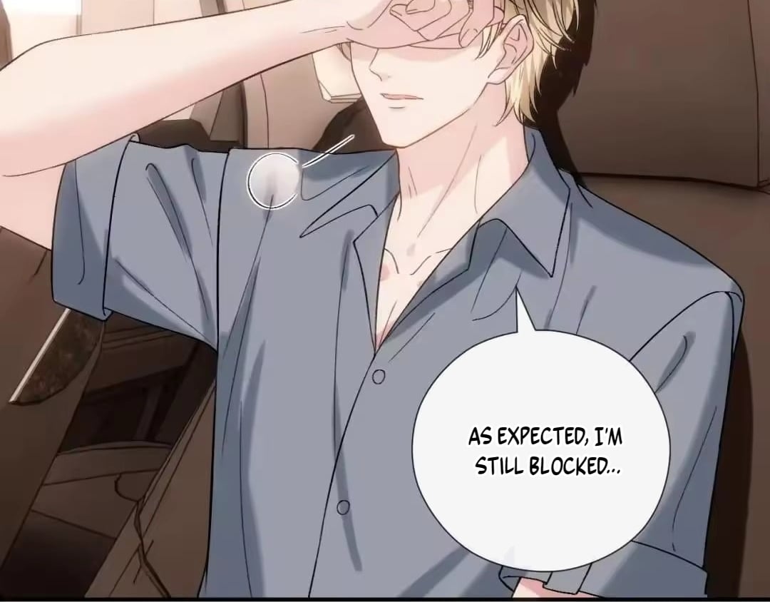 Madam and Her Daily Online Face-Slapping Chapter 241 - Page 59