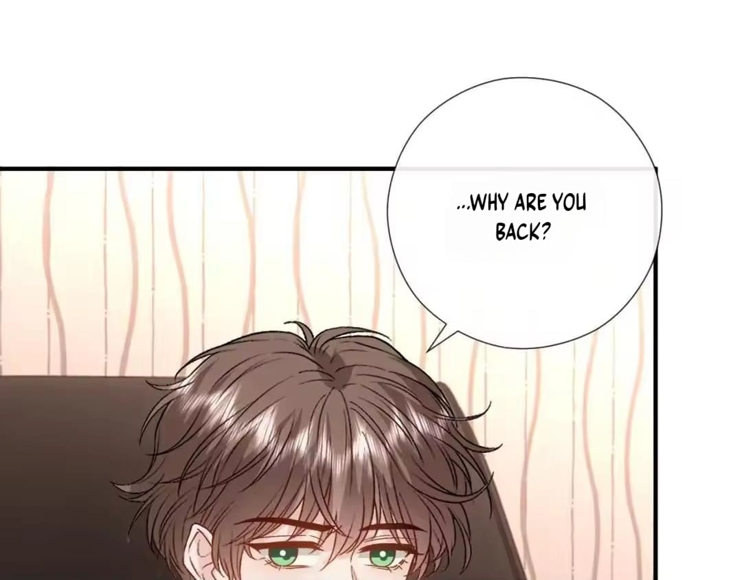 Madam and Her Daily Online Face-Slapping Chapter 241 - Page 7