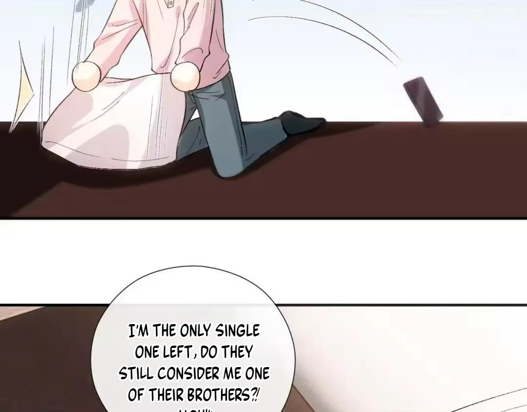 Madam and Her Daily Online Face-Slapping Chapter 241 - Page 71