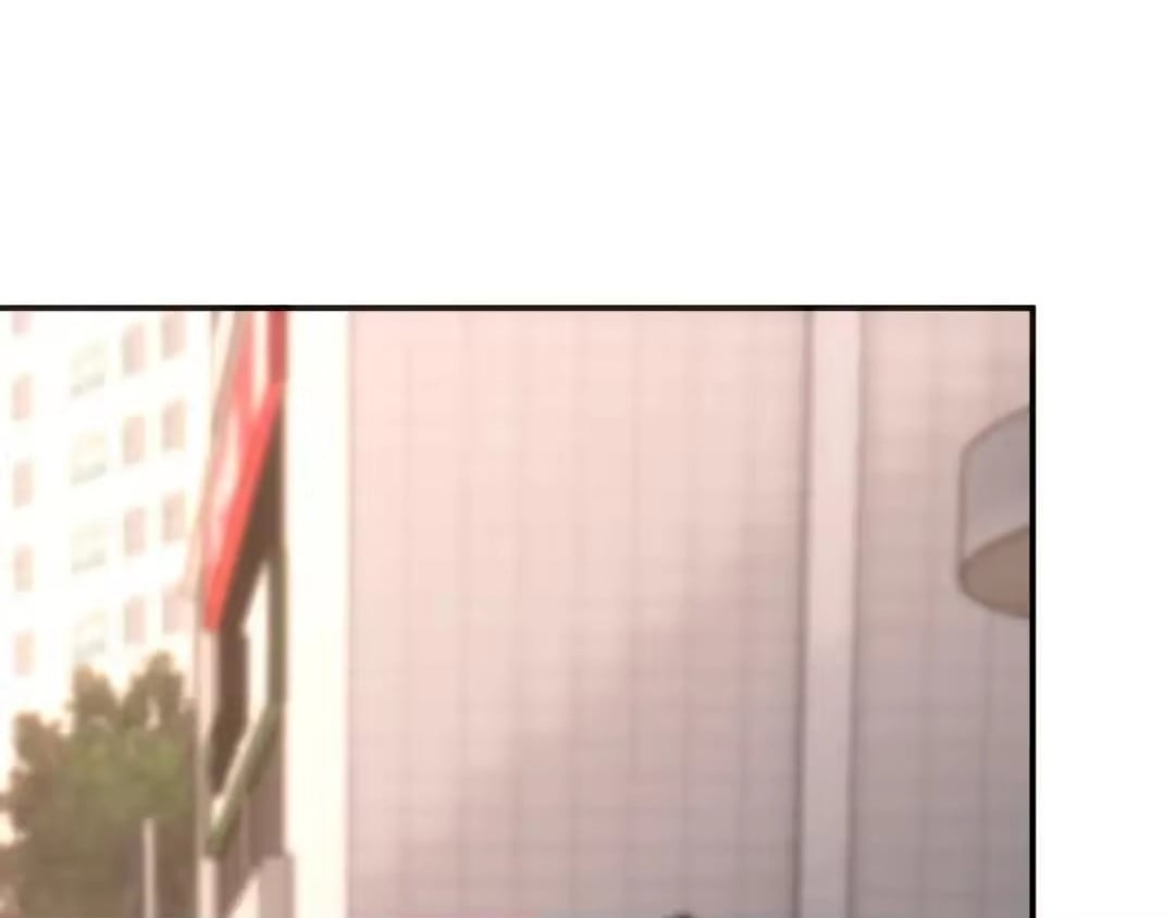 Madam and Her Daily Online Face-Slapping Chapter 241 - Page 77