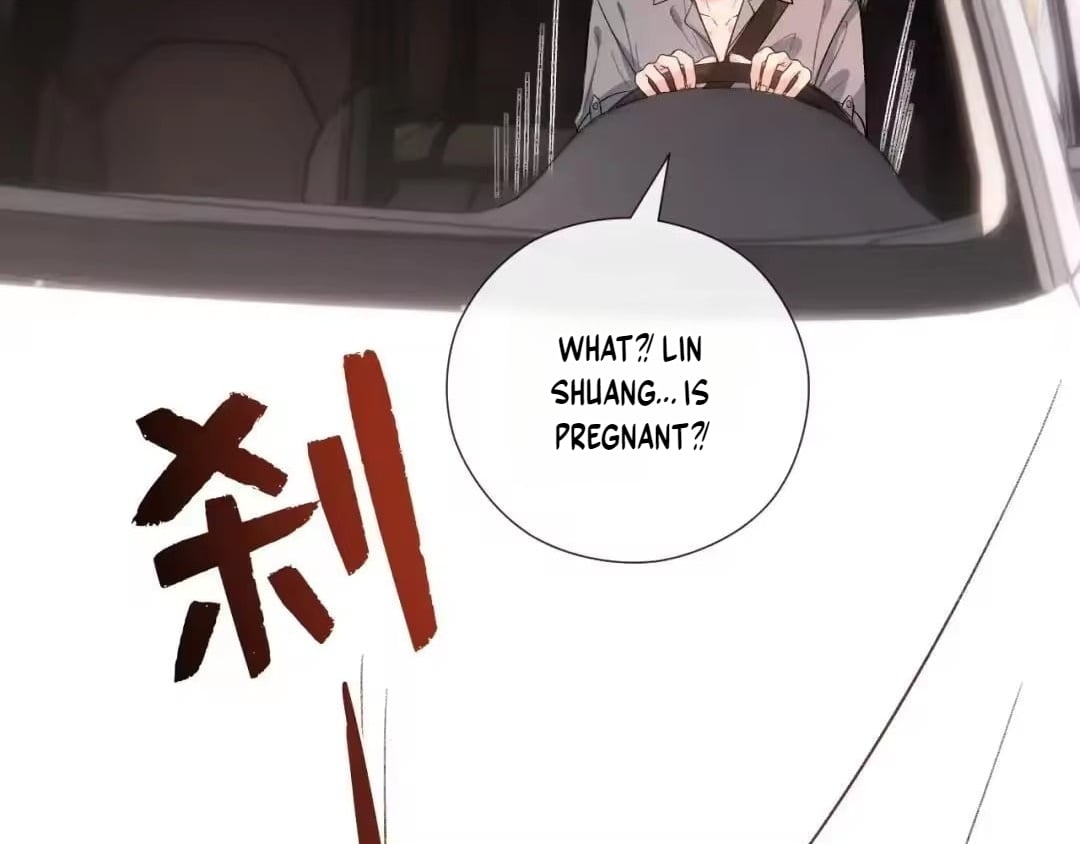 Madam and Her Daily Online Face-Slapping Chapter 241 - Page 88