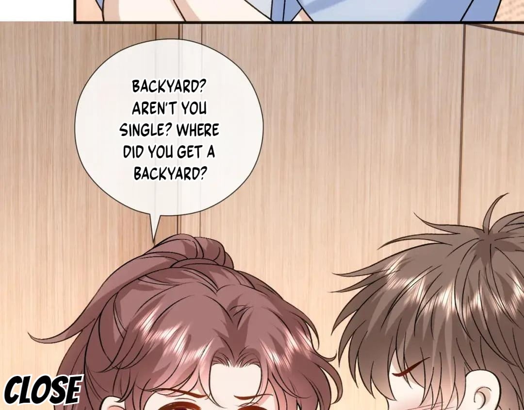 Madam and Her Daily Online Face-Slapping Chapter 242 - Page 15