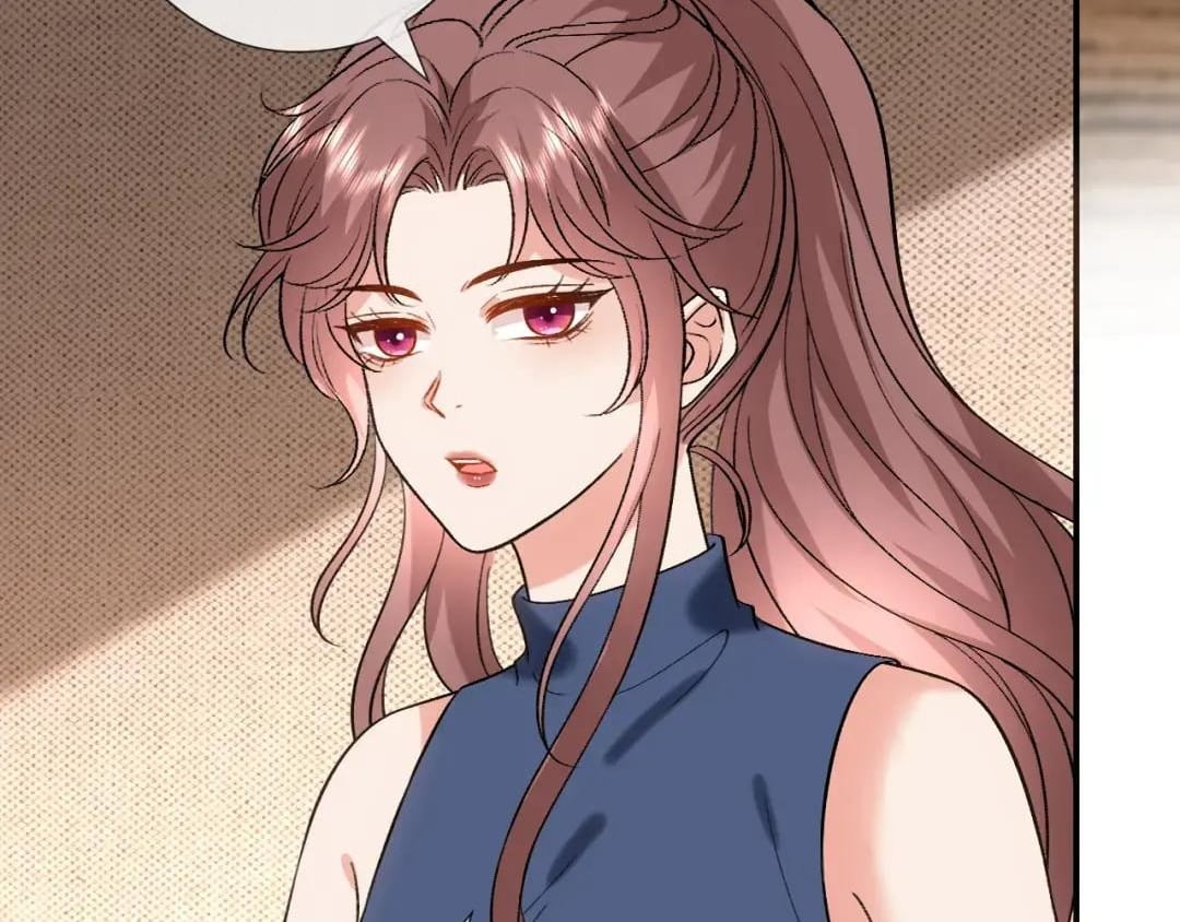 Madam and Her Daily Online Face-Slapping Chapter 242 - Page 19