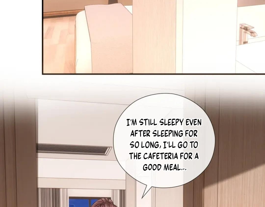 Madam and Her Daily Online Face-Slapping Chapter 242 - Page 2