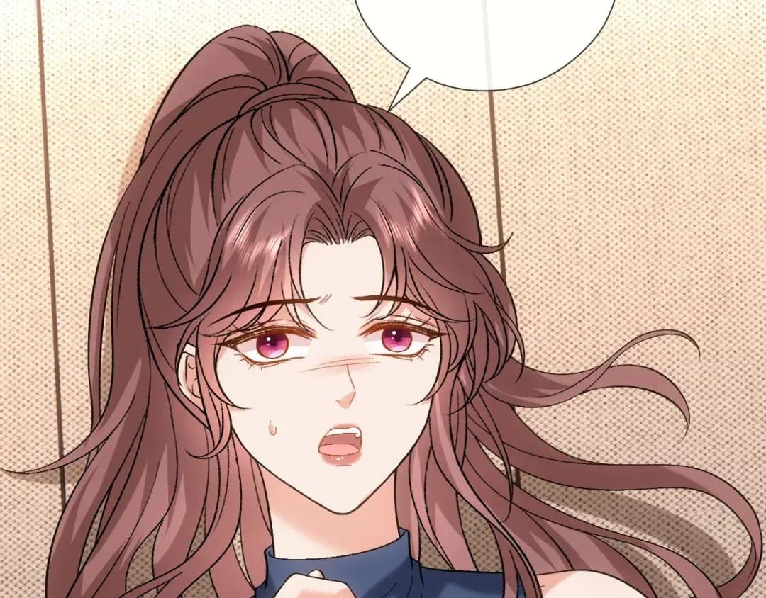 Madam and Her Daily Online Face-Slapping Chapter 242 - Page 26