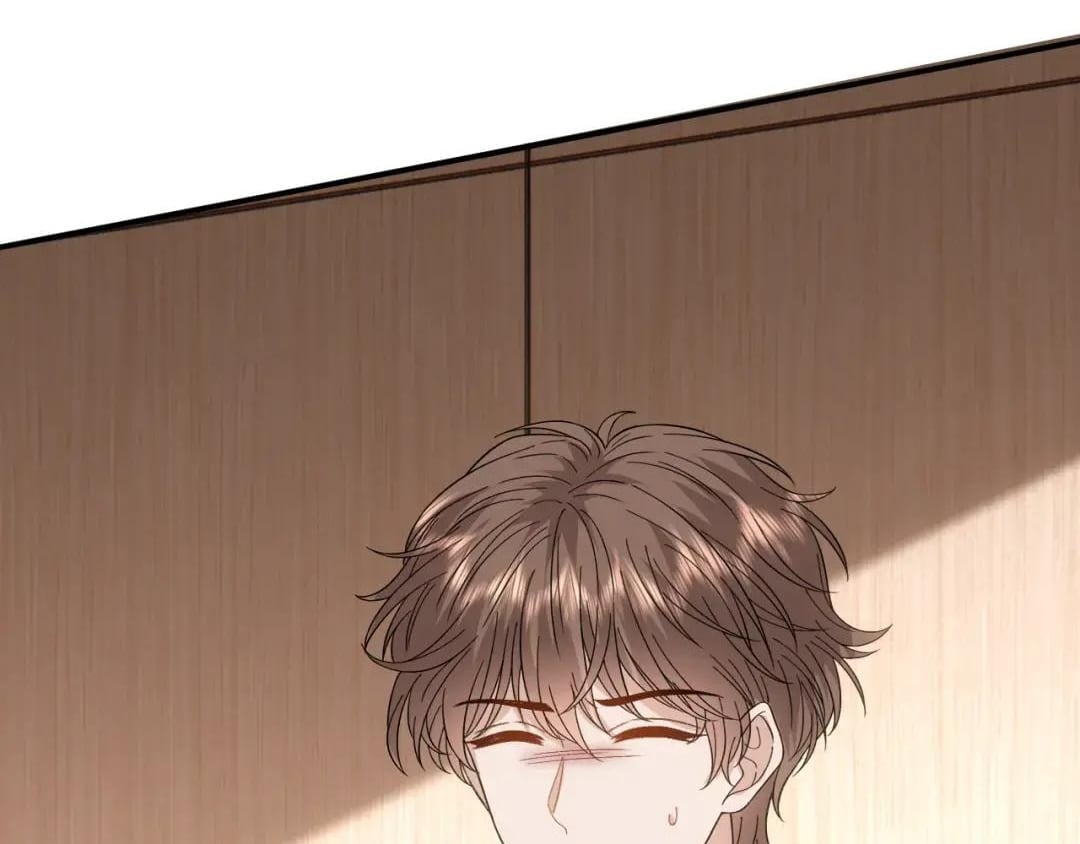 Madam and Her Daily Online Face-Slapping Chapter 242 - Page 28