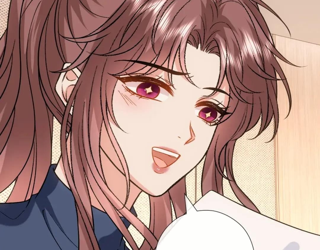 Madam and Her Daily Online Face-Slapping Chapter 242 - Page 32