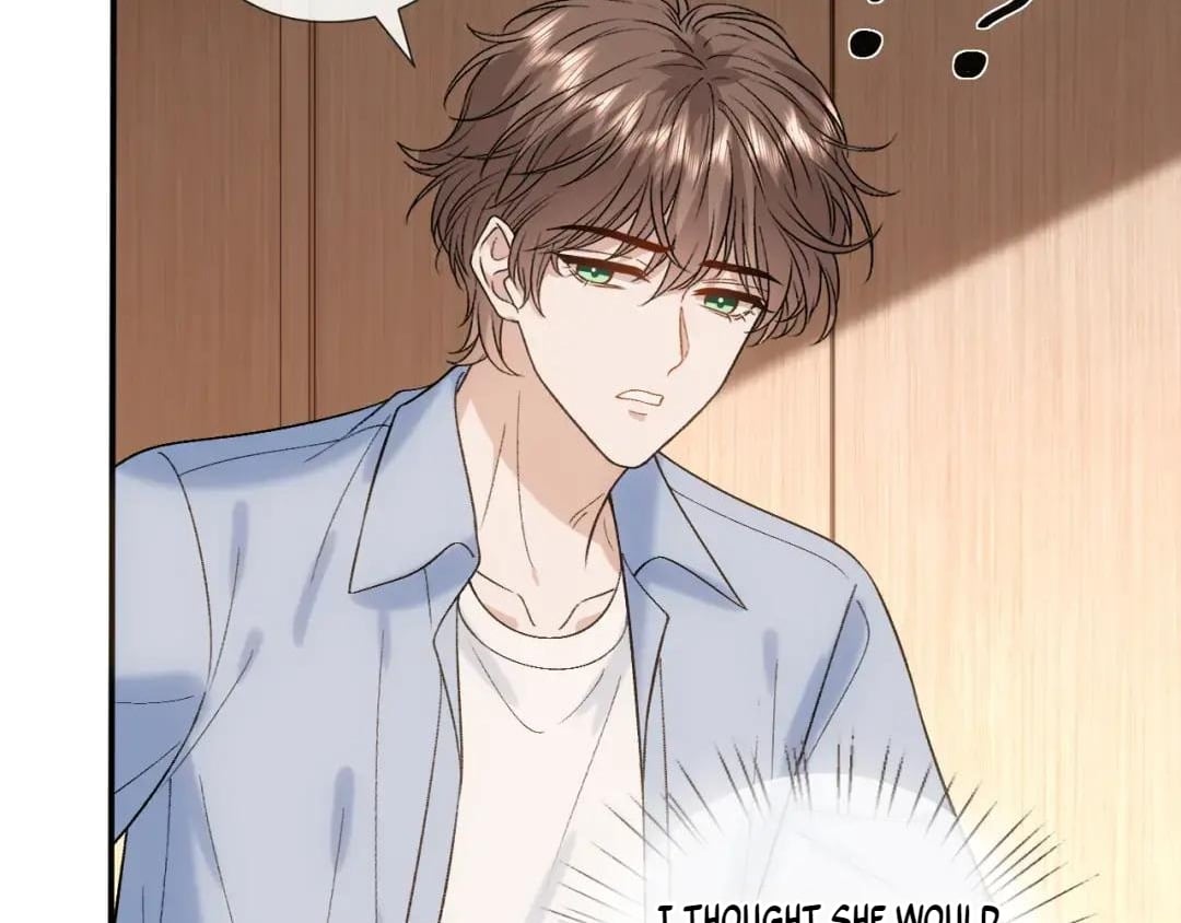 Madam and Her Daily Online Face-Slapping Chapter 242 - Page 34