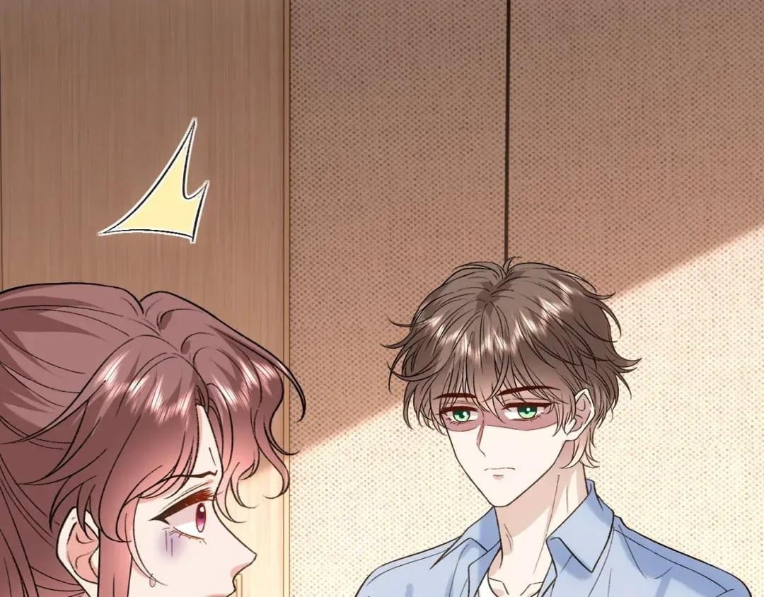 Madam and Her Daily Online Face-Slapping Chapter 242 - Page 4