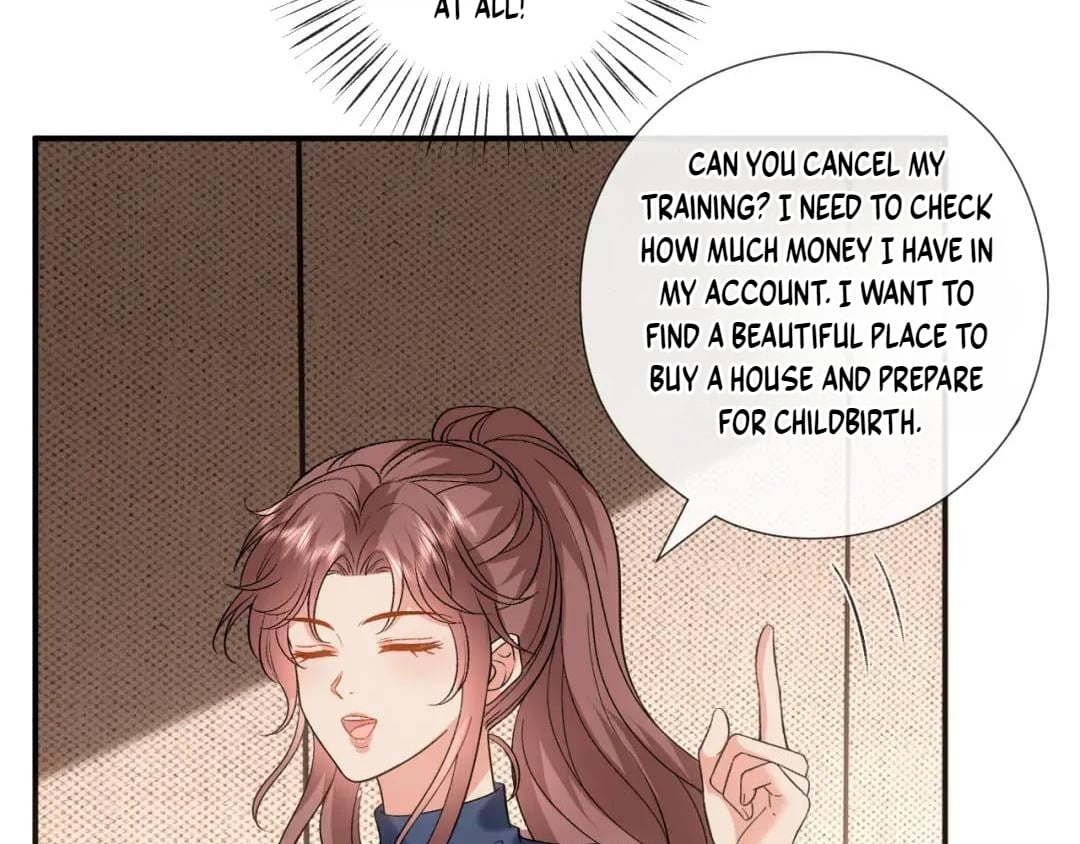 Madam and Her Daily Online Face-Slapping Chapter 242 - Page 40