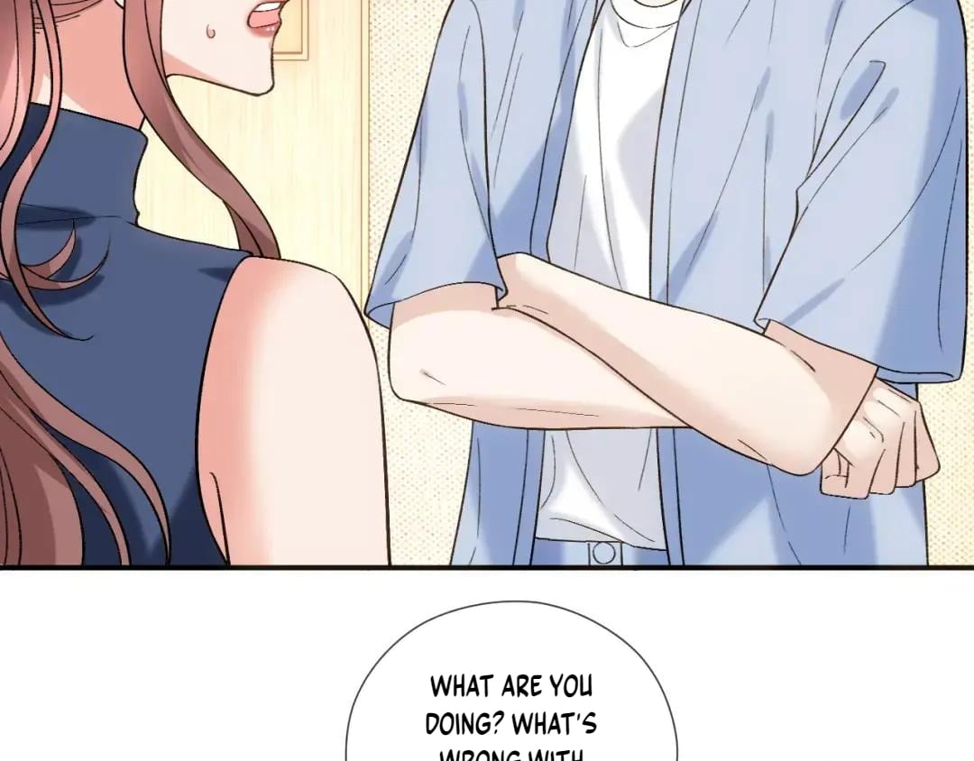 Madam and Her Daily Online Face-Slapping Chapter 242 - Page 5